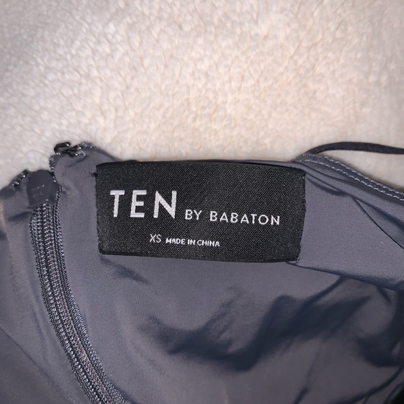 aritzia bodysuit - Picture 2 of 2